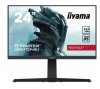 Monitor 23.8 cala GB2470HSU-B1 0,8ms,HDMI,DP,IPS,PIVOT,FreeSync,USB